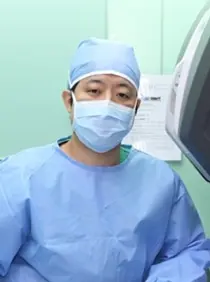 한림대동탄성심병원 이정민 교수, 다빈치SP 담낭절제술 200례 달성