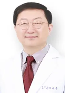 건보 일산병원 이준홍 교수, 치매 진단, 병력 조사부터 유전자 검사까지