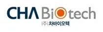 차바이오텍, 난소기능부전 세포치료제 CordSTEM-POI 국내 임상 1상 시작