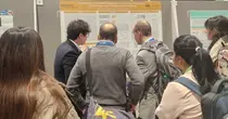 그래디언트 바이오컨버전스, AACR 2025서 파트너링 가속