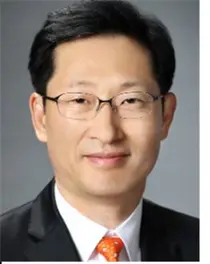 한국바이오협회 고한승 회장, 제9대 회장 연임