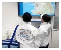 SCL헬스케어, 의약품 콜드체인 운송시스템 재정비 나서