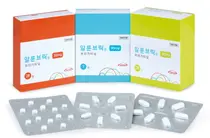 한국다케다제약, ALK 양성 비소세포성폐암 치료제 '알룬브릭' 보험급여 확대