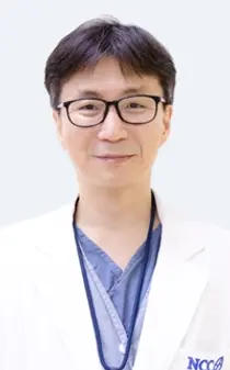 국립암센터 정재영 교수, 로봇보조근치적전립선절제술 2,000례 달성