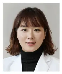 일산백병원, 심폐소생술 심정지 환자 생존율 2.4배 높여