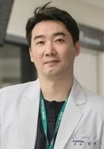 이화의료원, 요리하다 화상 입으면 소주붓고 가시걸리면 맨밥 먹지 마세요