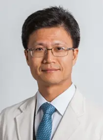 마른 비만, 심근경색 위험인자 키운다