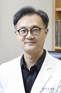 강동경희대병원 윤성우 교수, 대한암한의학회 회장 선출