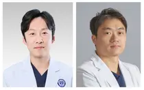 고령 환자의 청력 회복 뇌 건강에 달렸다