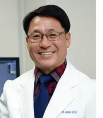 이화여대 오구택 교수, 제31대 한국분자·세포생물학회 회장 취임
