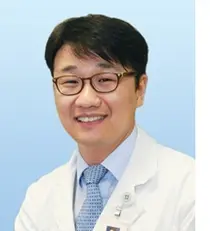 상계백병원, 겨울철 관절통 감소시키는 ‘이 운동’은?