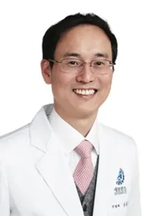 동맥내 혈관 재개통, 혈압낮추면 예후 불량