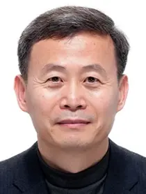 여재천 전 신약조합 부회장이 가톨릭대 의생명과학과 교수로 임용