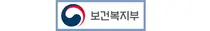 제약사 37곳 '경제적 이익' 보고서 제출 요구