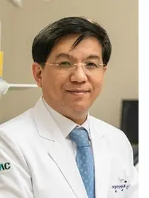 이대서울병원 김선종 교수, 대한악안면성형재건외과학회장 선출