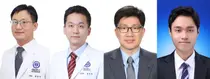 용인세브란스, 위산분비억제제 PPI 심뇌혈관질환 발생 위험 높이지 않아