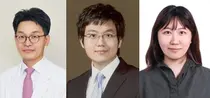 표적치료제 시대에 난소암에서 수술의 역할은 더욱 더 중요