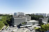 보라매병원, 지자체 운영 병원 유일 관상동맥우회술 평가 4회 연속 1등급 