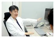 바로선병원, 나정엽원장 영입으로 건강검진센터 전문성 강화