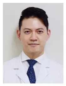 을지대병원, 사지마비 위험 척수 신경 손상 주의 