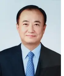 한미약품그룹 지주회사, '한미사이언스'의 배경태 부회장 영입
