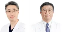 새로운 시작, 부푼 기대와 설렘 당신 건강 위협해