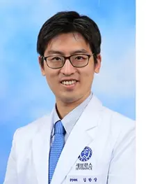 암 조기진단 새로운 '종양 바이오마커' 규명