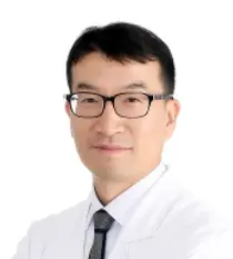 경희의료원, 다른 질환으로 오해하기 쉬운 경추척수증
