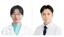 경희의료원, 이유 없이 손 떨린다면 뇌 건강 확인
