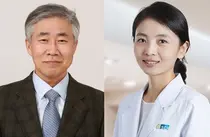 MRI에서 종양으로 오인된 스파르가눔증, 신속한 검사로 원인 규명