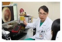 코로나19 팬데믹 기간 중이염 수술 환자 40% 감소