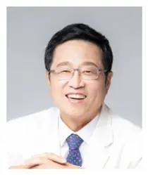 삼성암병원, 카티세포 치료(CAR T-cell therapy) 제6회 암병원 심포지엄