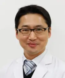대전성모병원 선우영 교수, 한국연구재단 국책연구 수행