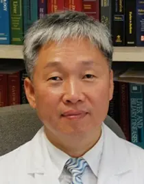 한림대춘천성심병원 김동준 교수, 대한간학회 회장 취임
