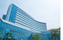 창원경상대병원, '대장암·폐암 적정성평가' 1등급 획득