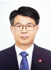 국민건강보험공단, 신임 급여상임이사 임명
