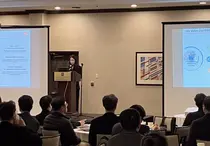 한미약품, 재미 한인 과학자 신약개발 협력 확대