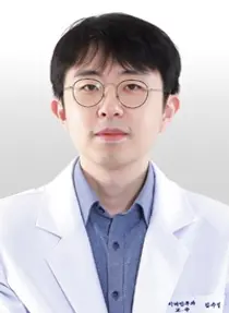 강동경희대병원, 치료 어려운 두경부암, ‘이 증상’ 보이면 병원 가보세요