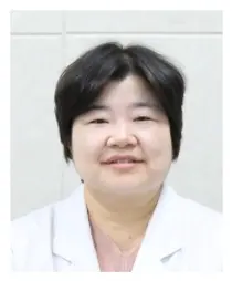 김현희 이대목동병원 사회사업파트장, 대한의료사회복지사협회장에 당선