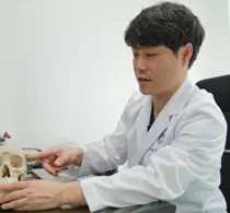 분당재생병원, 20~30대 뇌혈관질환 주의보