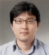 제16회 마크로젠 과학자상, 전남대 류제황 교수 