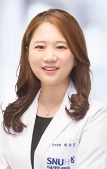 서울대 박수진 교수, 조직공학·재생의학‘Springer-Nature Award’수상