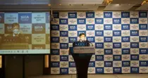 2020 서울시醫 학술대회 3500명 등록, 완벽 행사 준비