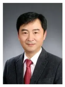 고대 K-MASTER 사업단, 한국인 암 환자 유전자 변이 특성 규명
