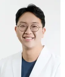에스엘서울병원, 어르신 걸음걸이보면 무릎 건강이 보인다