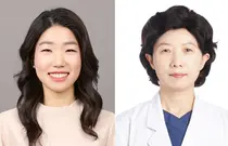 고대구로병원 산부인과 연구팀