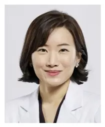 일산백병원, 당뇨 합병증 이렇게 많다