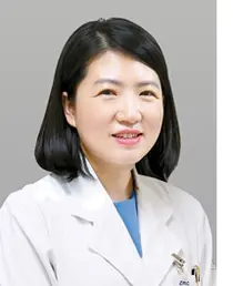 '소아 성장통' 비타민D 부족하지 않도록 주의해야