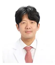 고대의료원, 설 명절 건강 제대로 준비하기