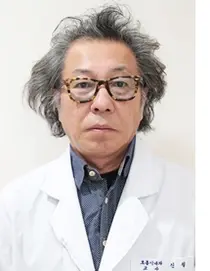 고려대안산병원, 수면무호흡증 조기 치료 치매 예방에 필수